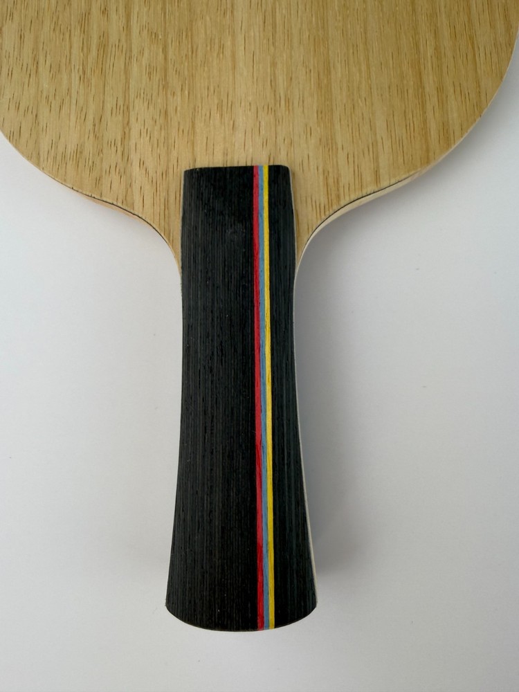 TSP RF-Carbon Hyper Speed Blade-Ships From U.S.