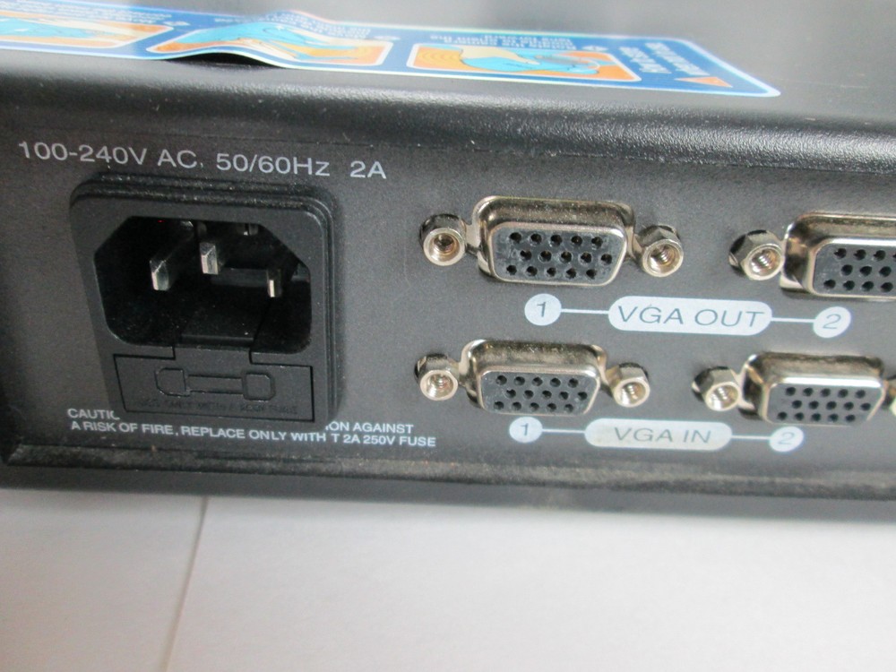 Samsung SDP-900DXR Digital Document Presenter Overhead Camera Presentation S