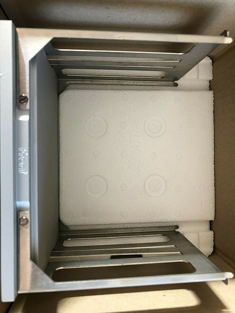 Qiagen Microplate Stacker for BioRobot
