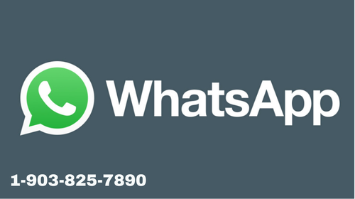 309142 Boss Drive Coupler