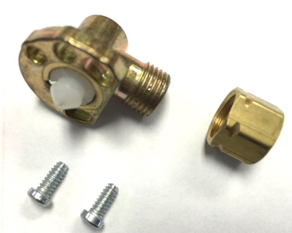 23474653 / 56288020 PRESSURE SWITCH UNLOADER VALVE KIT