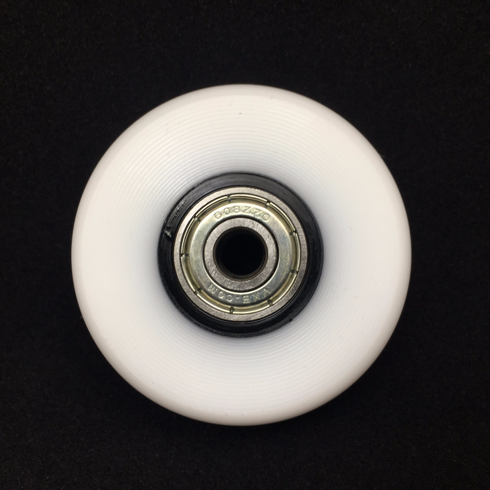 Elliptical Wheel Replacement Ramp Roller Healthrider NordicTrack Proform 286547