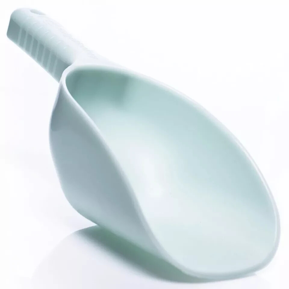 Ridgemonkey Nite Glo Bait Spoon All Sizes