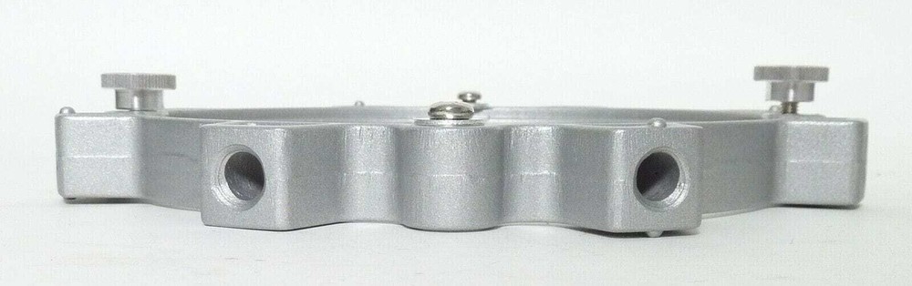 Opus Universal Speed Ring OPL-SPRGUNIV