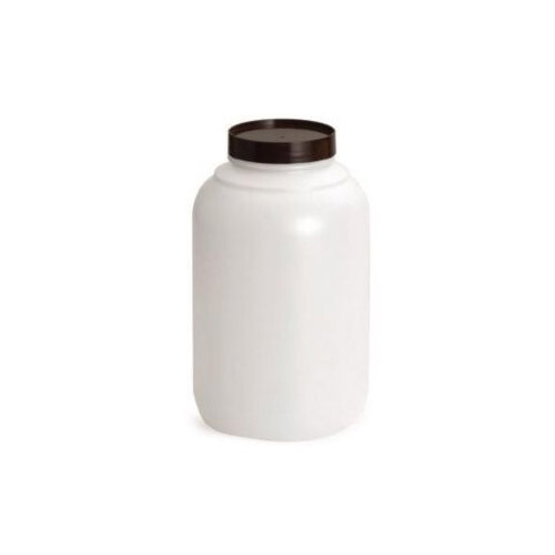 Tablecraft JC1128A Pour Master Backup Jar