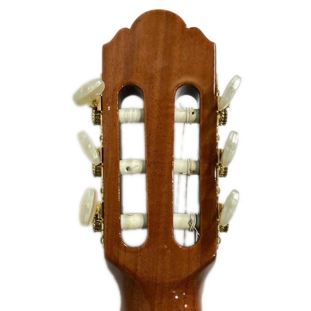 Jose Antonio 6C Classical Guitar