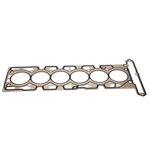 Engine Cylinder Head Gasket Compatible with Chevy Trailblazer, Trailblazer