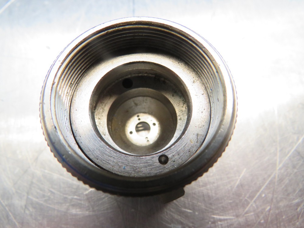 Binks 46-6032 Nozzle 68PB