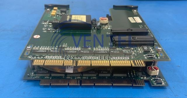 ERICSSON OSIRIS 800514 SNC7V60EAA SNC7V60