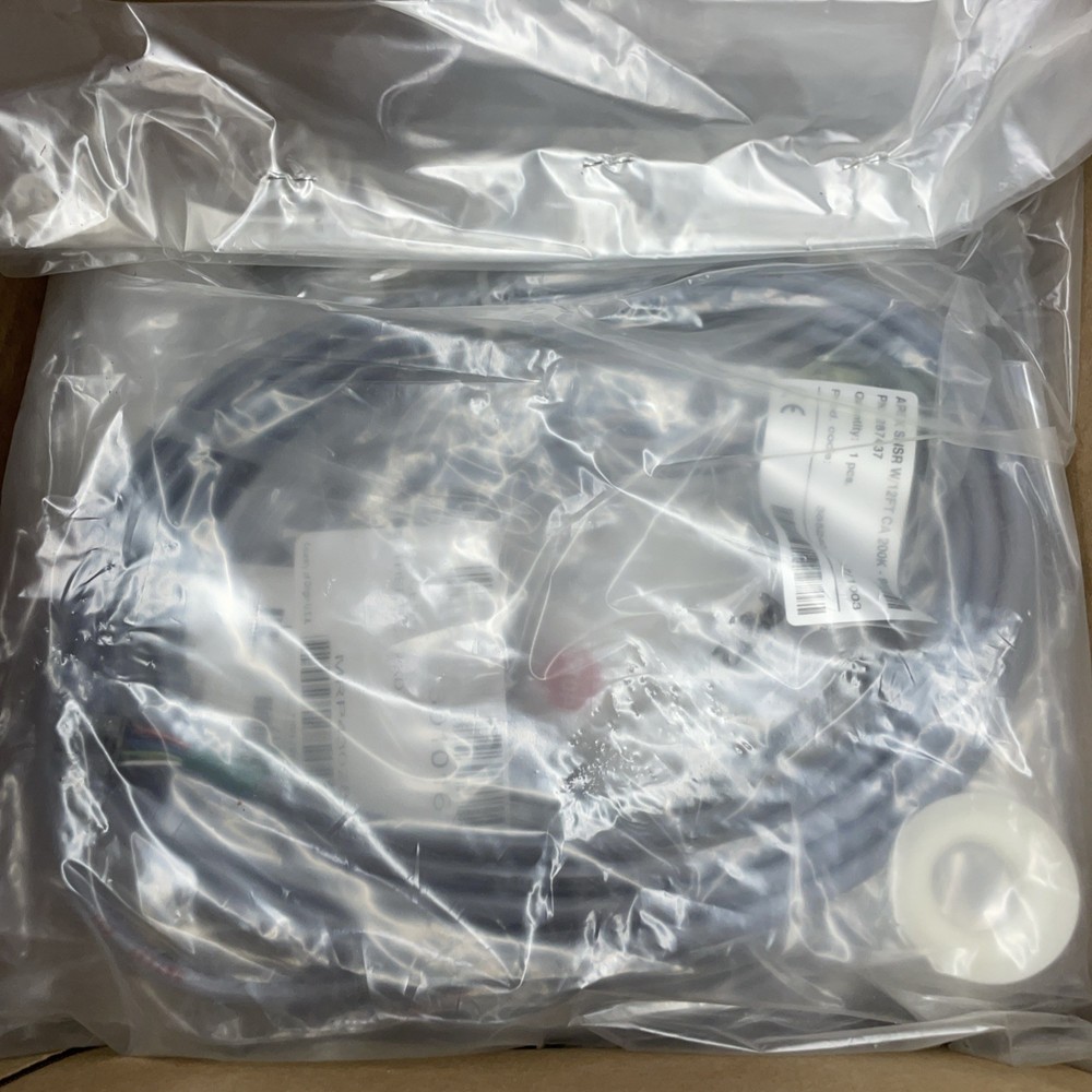 ECOLAB Apex 2 Conversion Kit 92231071 Complete New S43