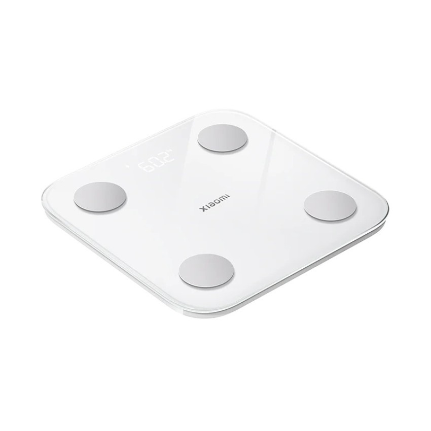 Xiaomi Body Composition Scale S400