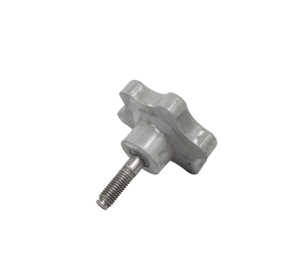 TRAY ARM KNOB - EDGE