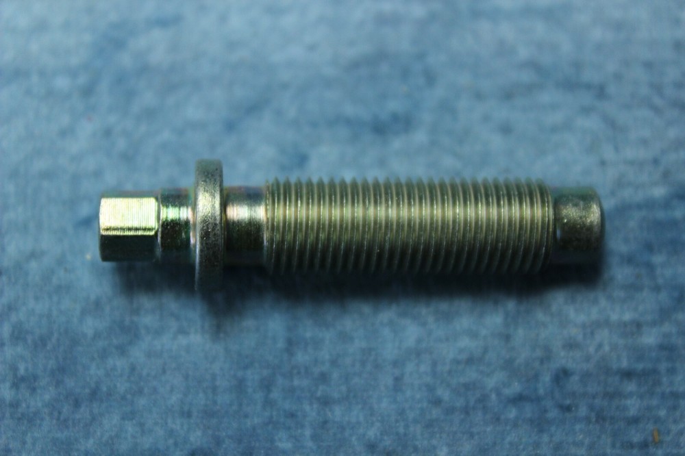 NEW Graco 176691 Adjustment Screw