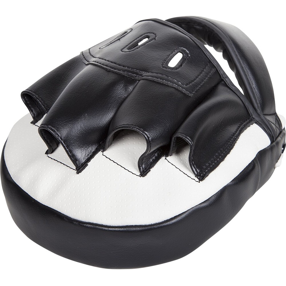 Venum Light Focus Punch Mitts