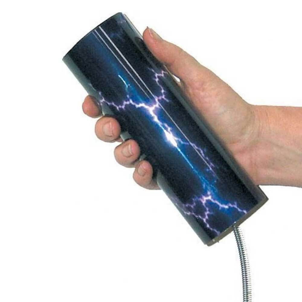 Remo Spring Drum Thunder Tube - Stormy