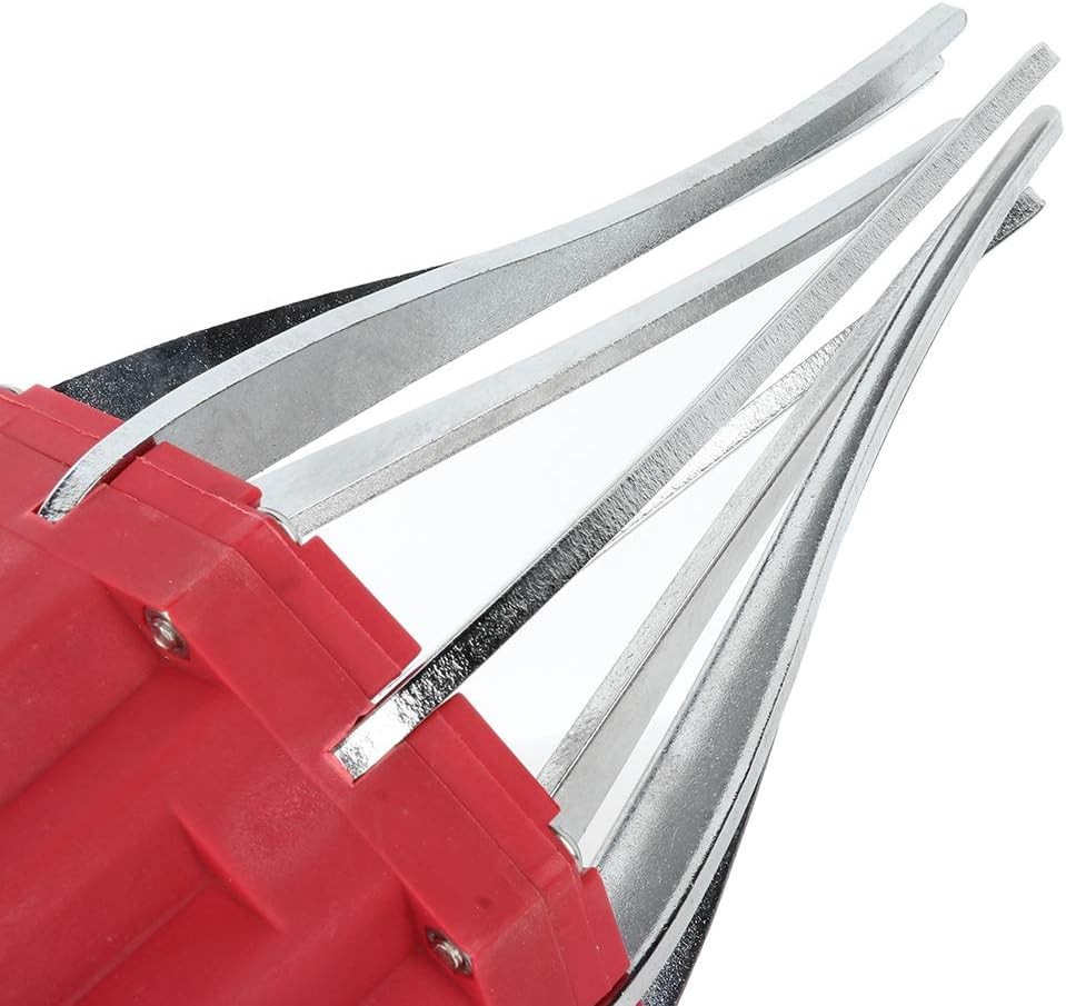 SCITOO CV Joint Boot Spreader Pneumatic Universal