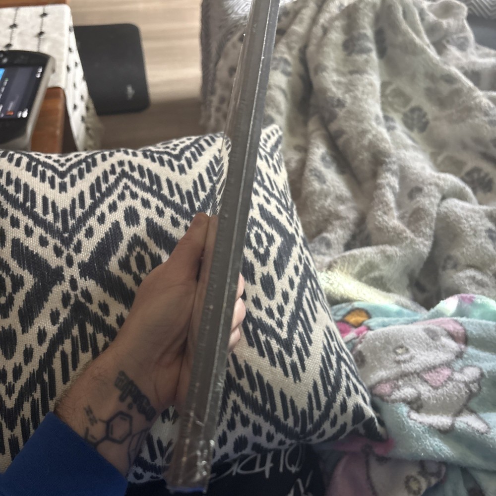 BRAND NEW - Table Top Scenics - Sci Fi/Utopia - IN PLASTIC