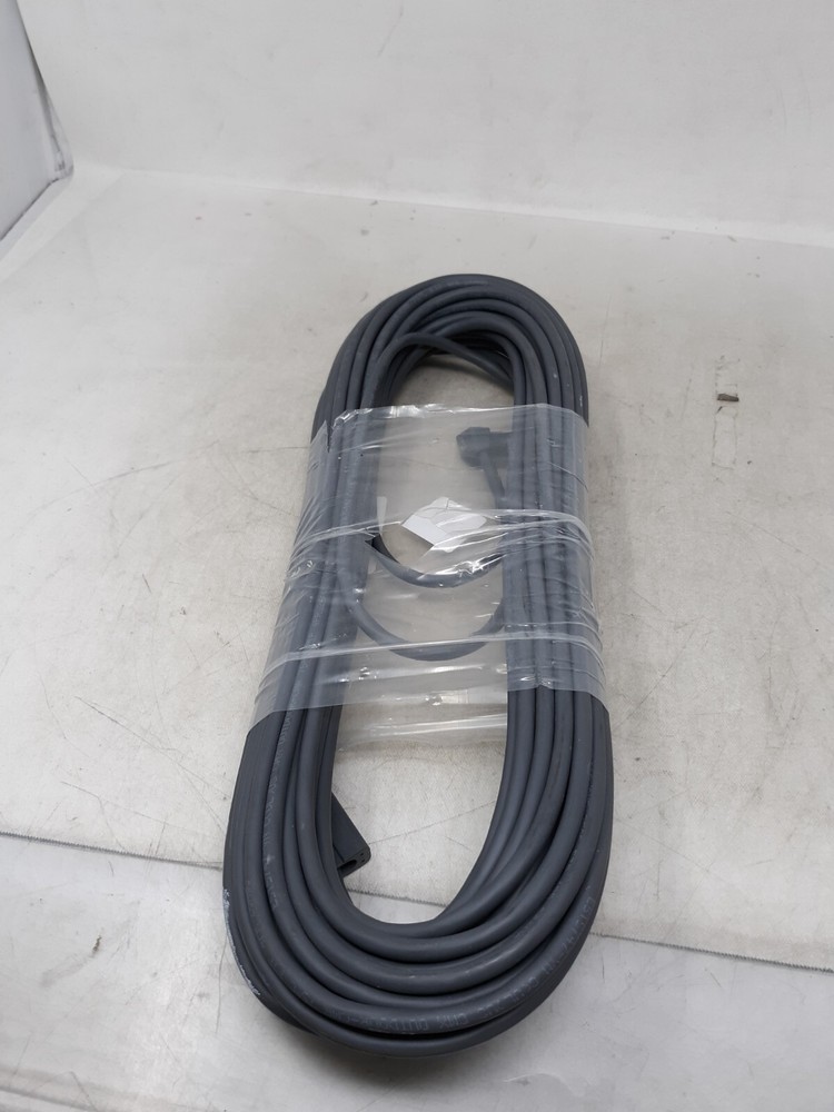 Starlink 75ft Replacement Cable v2