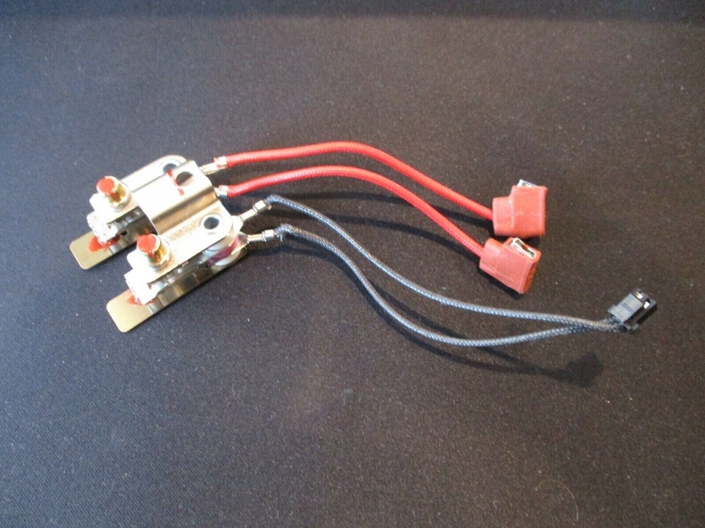 Instant Pot PRESSURE SENSOR ASSEMBLY for DUO EVO PLUS 6 QT