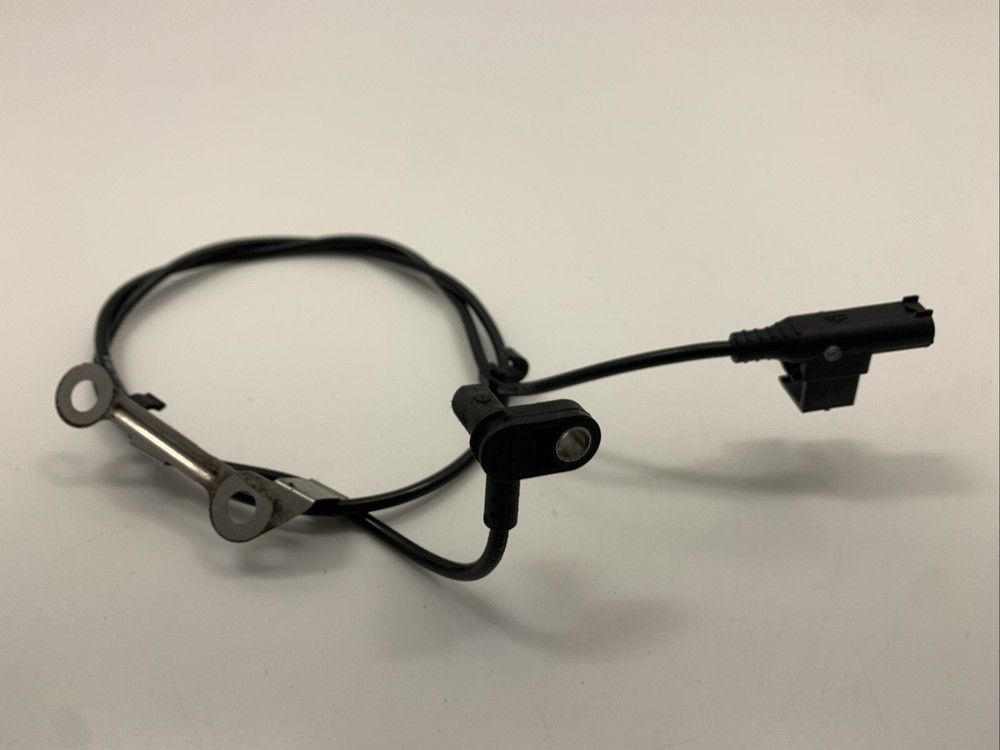 BMW R 1250 RT 2018 - 2022 Rear ABS Sensor