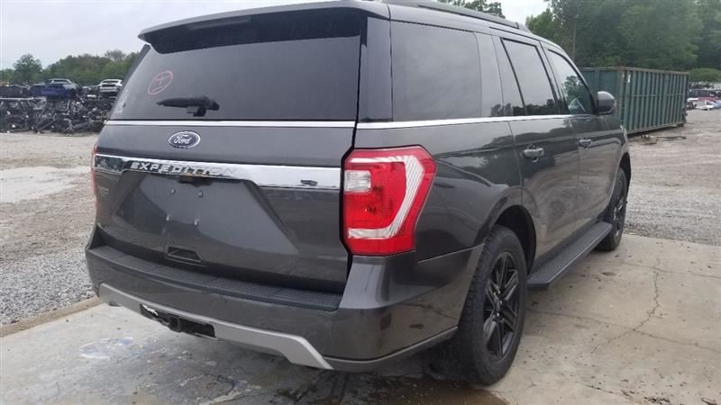 21 FORD EXPEDITION FRONT VIEW CAMERA PROJECTOR WINDSHIELD MOUNTED LL1T19H406CC
