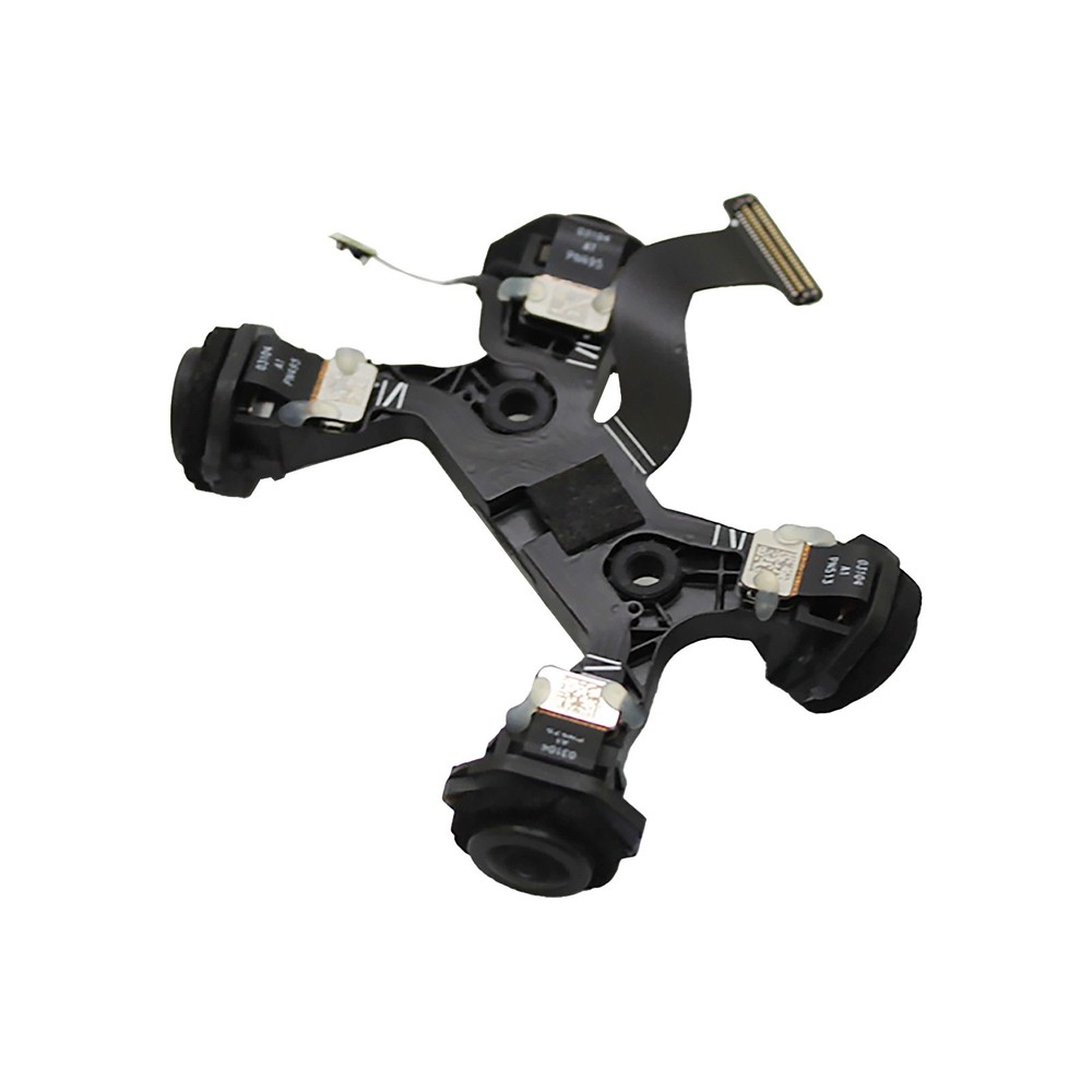 OEM Front Rear Forward Backward Downward Vision Sensor Module For DJI Mini 4 Pro