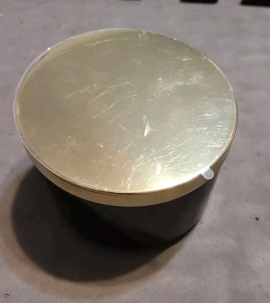 Accessories or Beauty Product Container