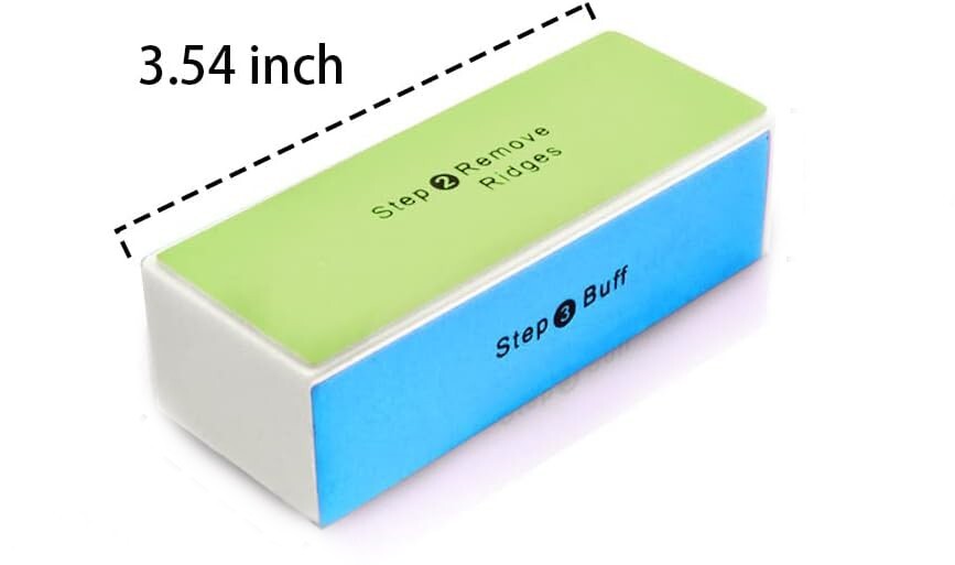 14PCS Model Tools Kit Hobby Building Tools Combo Set