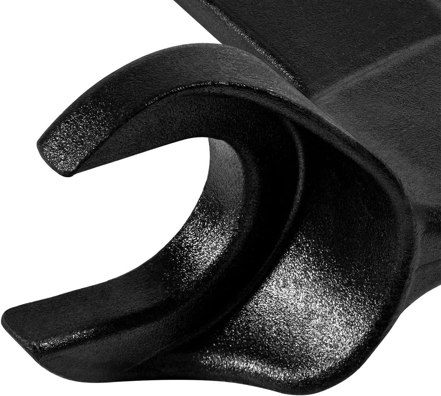 ⭐NEW Inboard Prop Puller For Ski & Wakeboard Propellers Fits 3/4" to 1-1/8 shaft