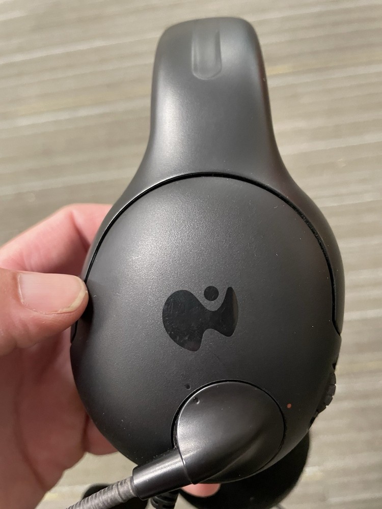 PDP Wired Gaming Headset