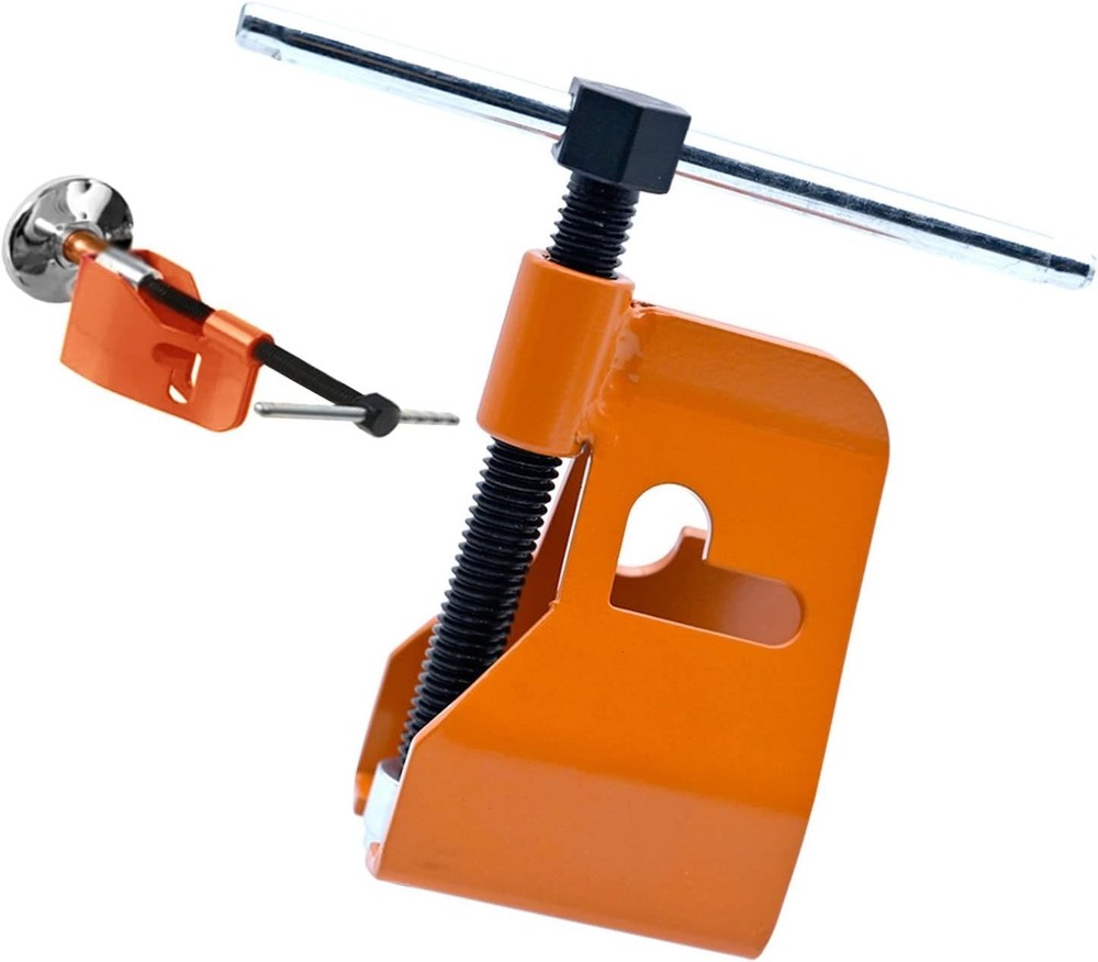 Compression Sleeve Puller Tool Remove Nut and Tube Ferrule (4661) - Ferrule Pull