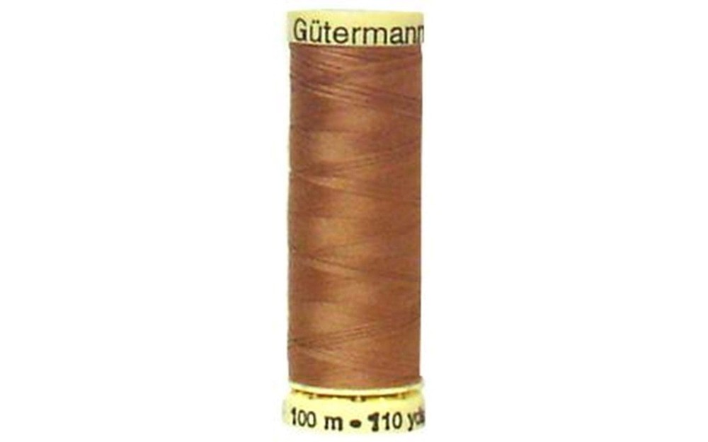 110 Yard Gutermann Thread 476 - 690