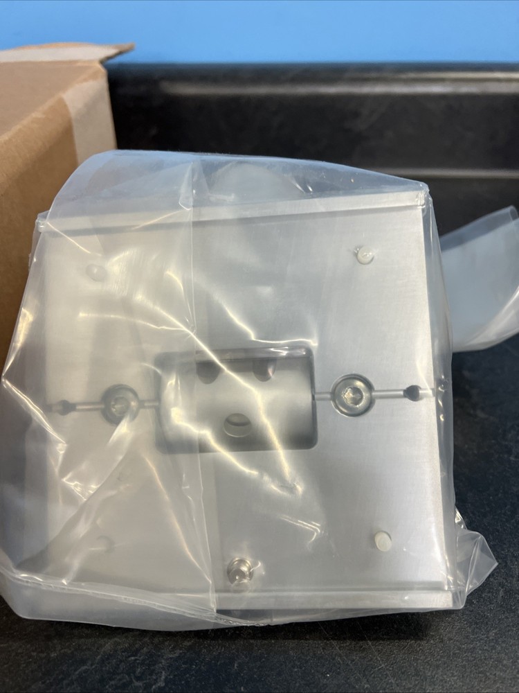 Datex-ohmeda Aespire Mounting Hardware. DX-0033-03B