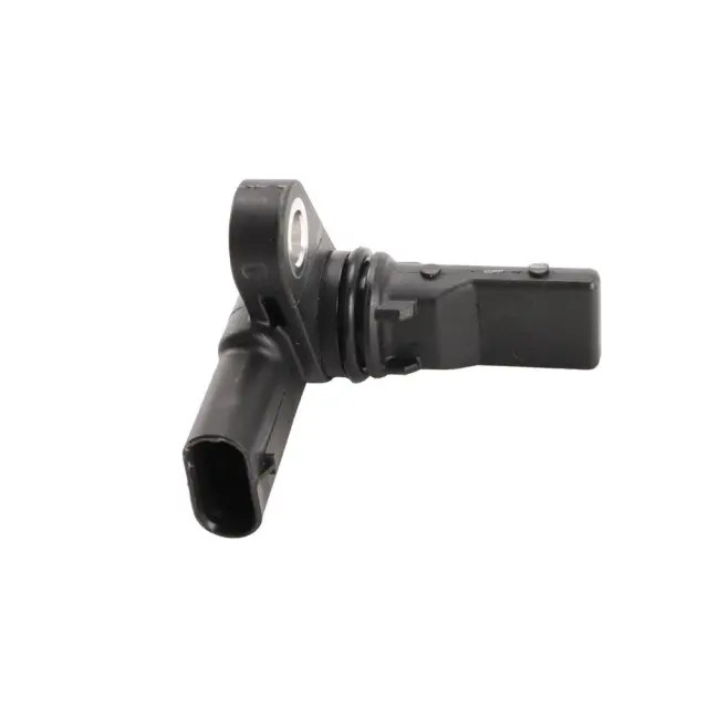 Genuine GM Input Sensor 24298199
