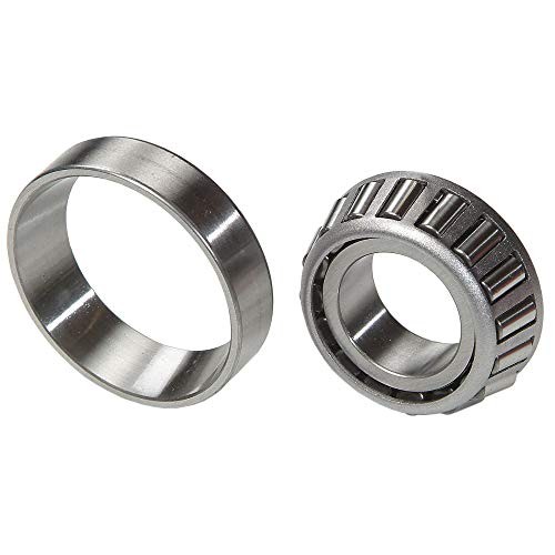National A-4 Taper Bearing Set