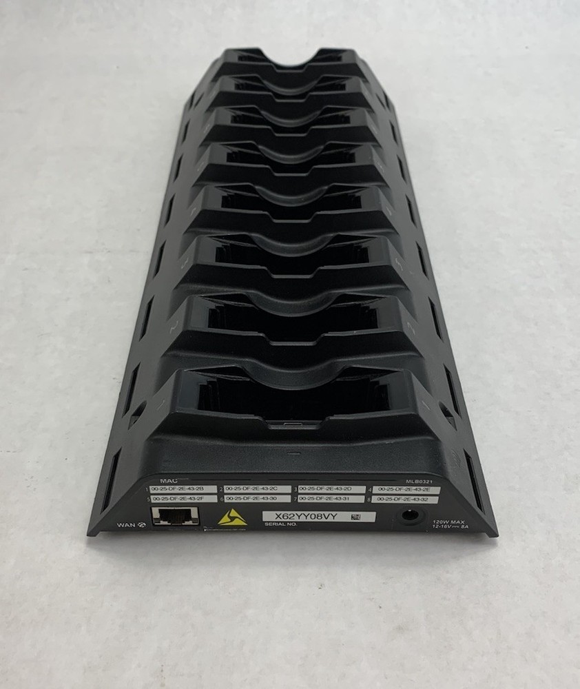 AXON AX1026 Charging Dock