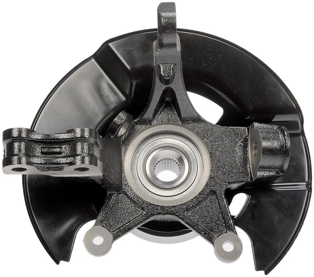 Dorman Steering Knuckle Kit , PN# 698-480