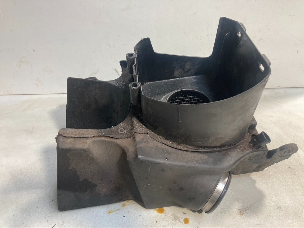 BMW R1150 RT Airbox ( 2001-2005 )