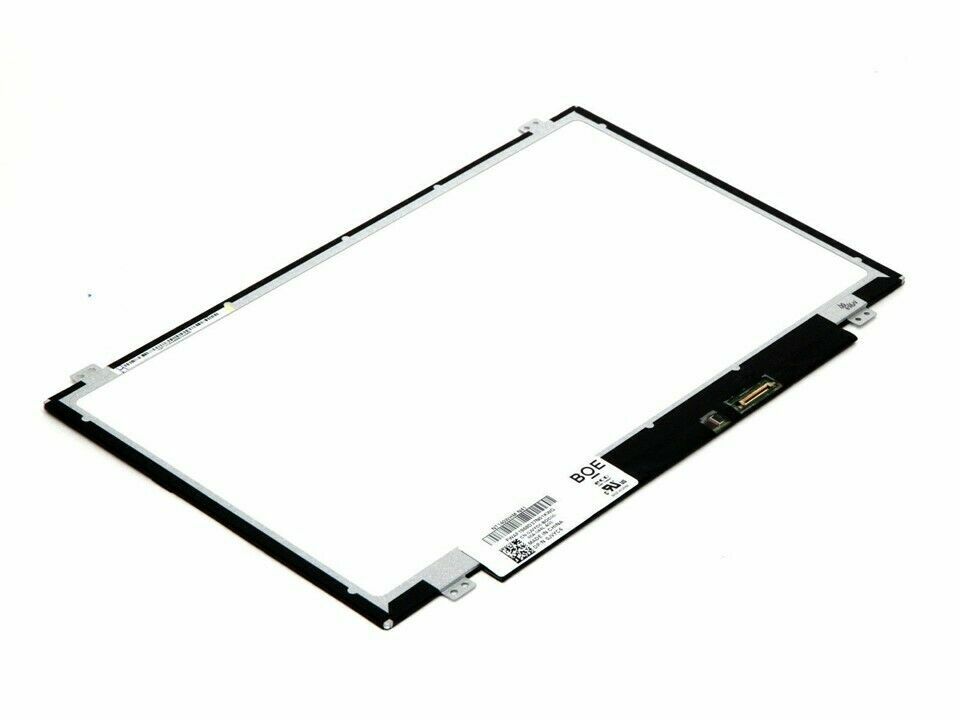 NEW ASUS E402S eDP Replacement Laptop Screen 14.0" LED LCD Display Panel