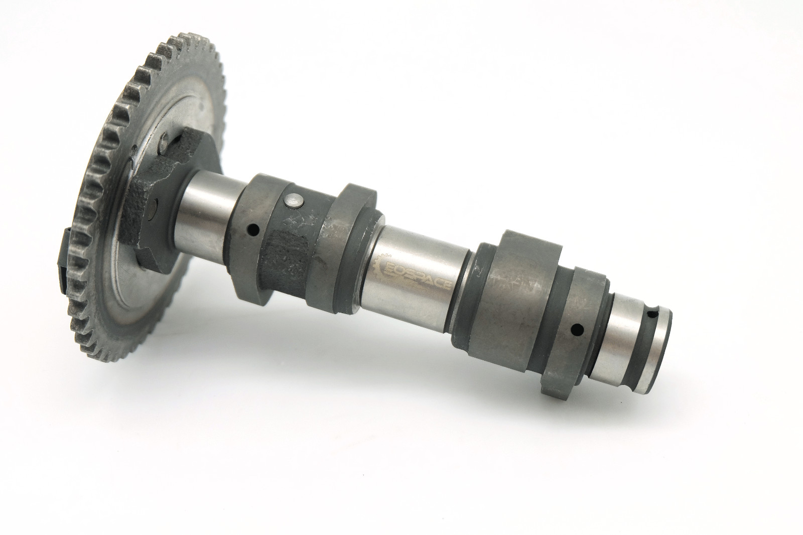 Camshaft Assembly With Cam Gear Sprocket for Yamaha Rhino/GRIZZLY 660 2004-2007