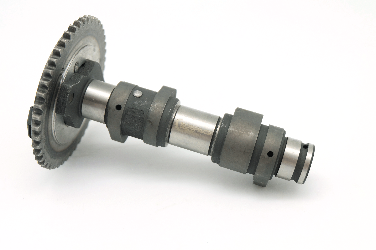 Camshaft Assembly With Cam Gear Sprocket for Yamaha Rhino/GRIZZLY 660 2004-2007