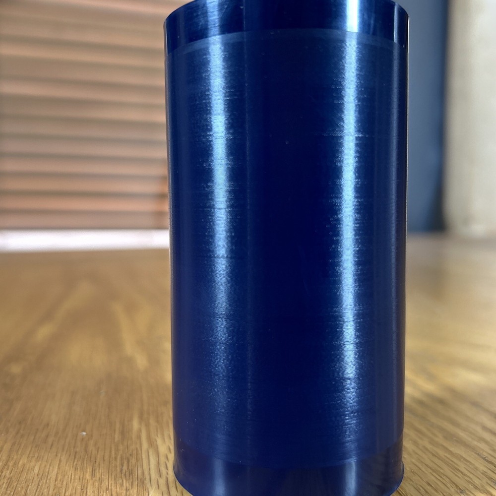 Edison Cylinder Record I'm The Guy 1592 Billy Murray Untested