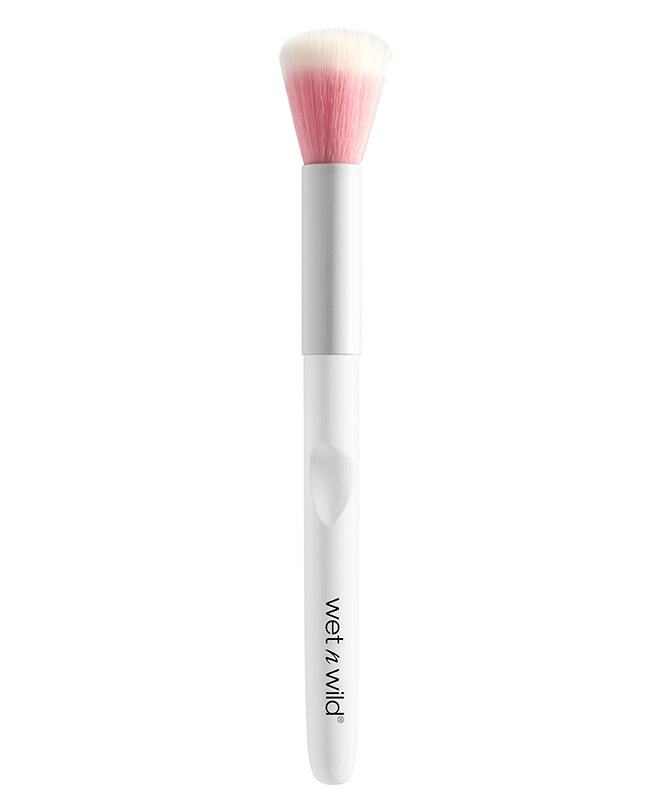 Wet N Wild Large Stipple Brush