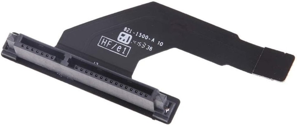 Versatile Hard Drive Upgrade Kit for Mac mini 2011-2012 - Easy Installation