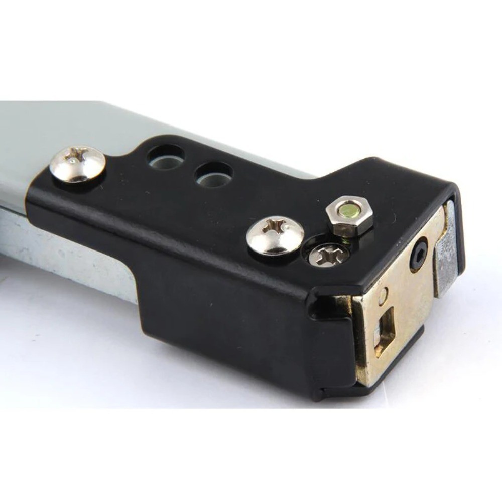 Stainless Steel Strapping Pliers, Self-Locking Strapping Machine Tool