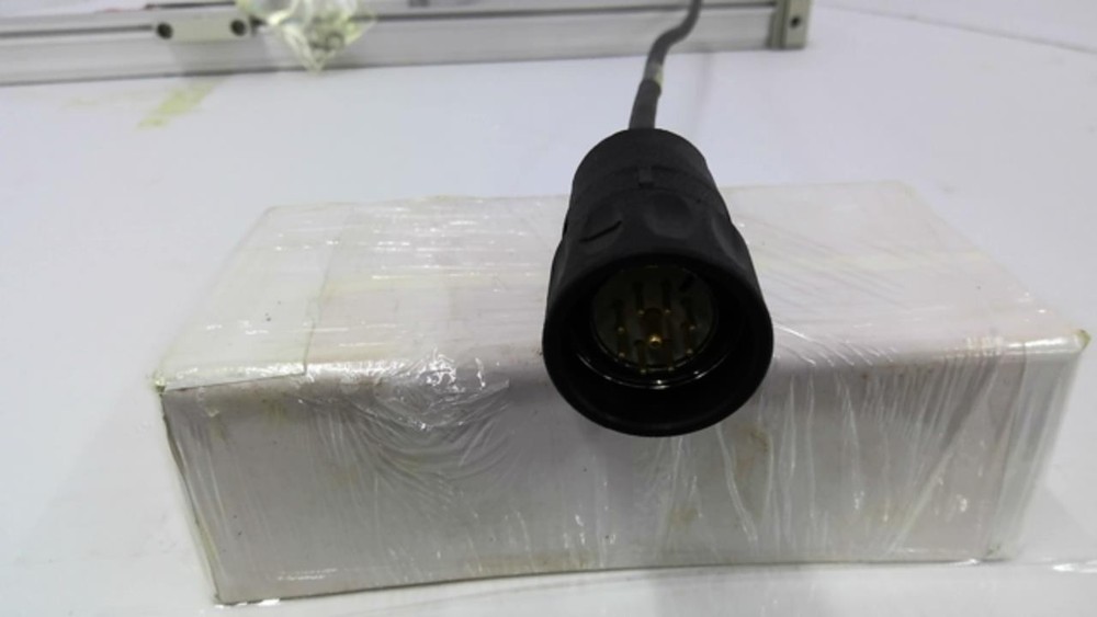 Heidenham LS704-326-799-07 Linear Encoder