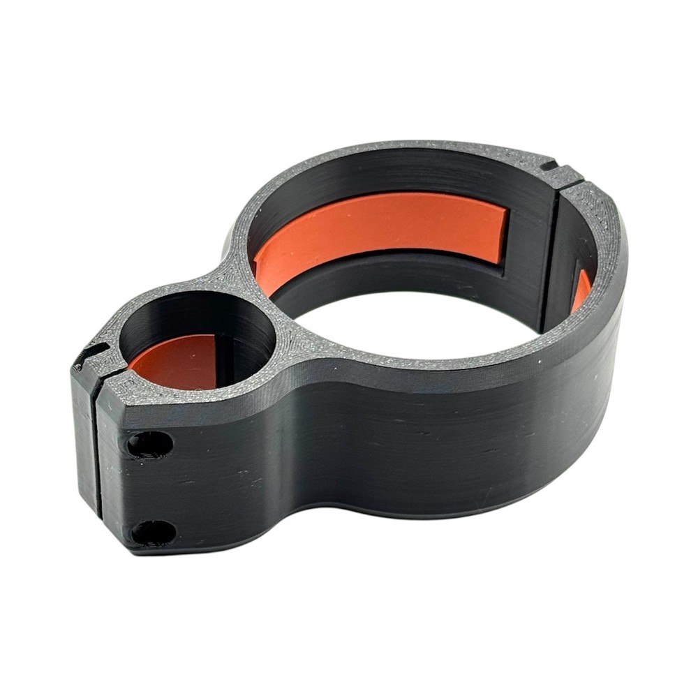 Umarex Zelos Bottle Conversion Barrel Band | Evolve 3D