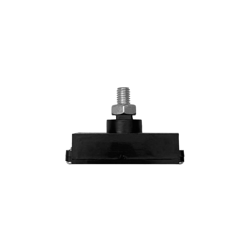 2 Pack Limit Switch Magnet for Automatic Sliding Gate Opener Driveway Stopper Re
