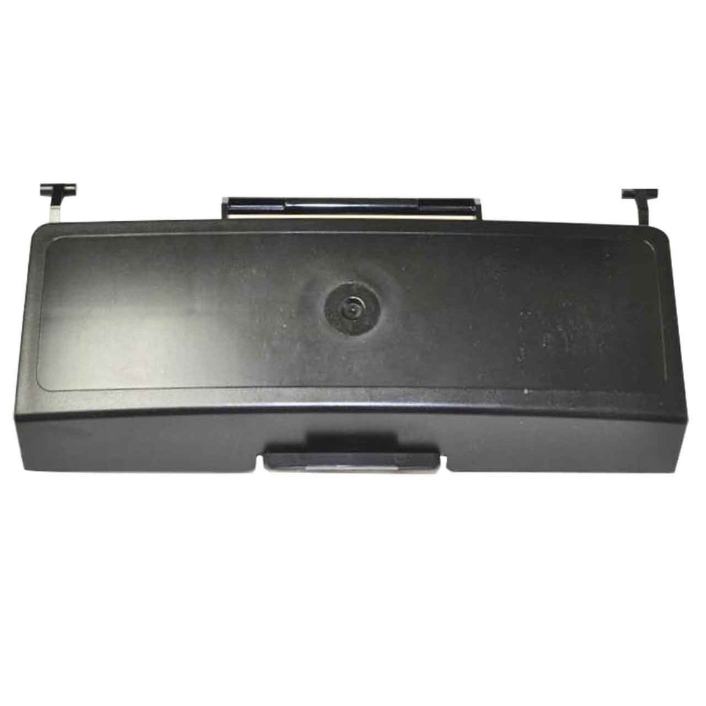 Miller 229617 Tray Consumables