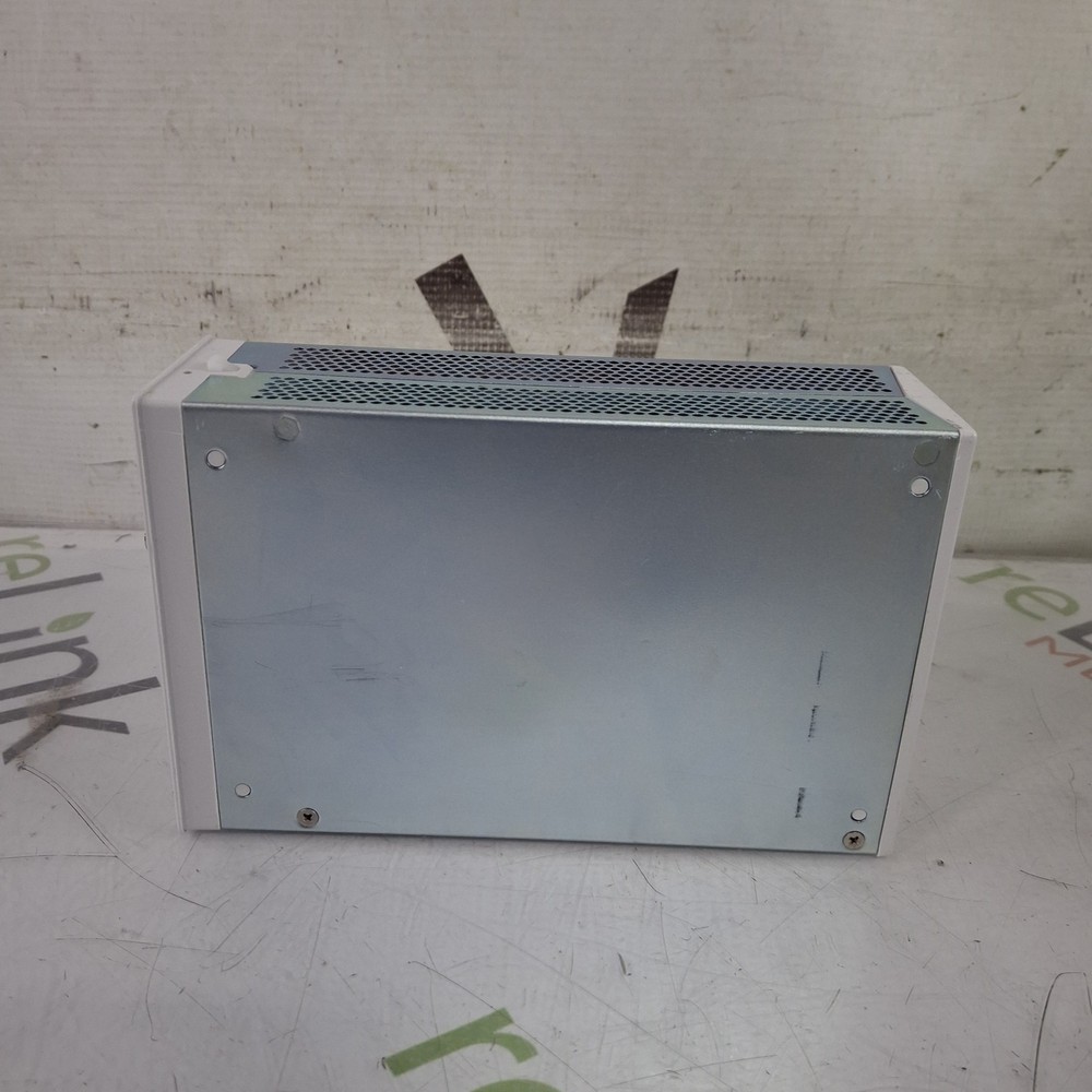 Spacelabs Healthcare 91496 Multiparameter Module